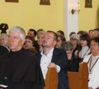 Balatonkeresztur_16